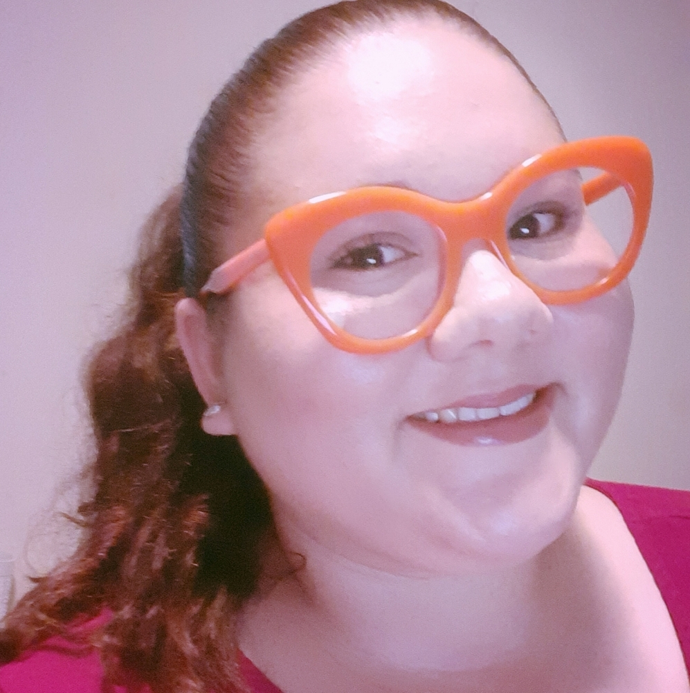 Meet your Posher, Reyda
